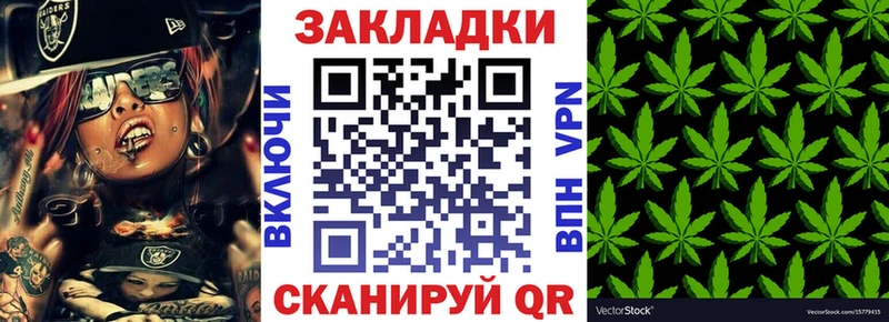 Виды наркоты Лянтор A-PVP Меф мяу мяу Гашиш Бошки Шишки hydra маркетплейс COCAIN