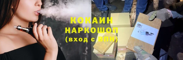 мяу мяу мука Арсеньев